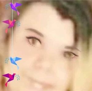 Meet your Posher, Mrbottron